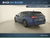 Skoda Superb Wagon 2.0 TDI Style 150 CV DSG