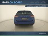 Skoda Superb Wagon 2.0 TDI Style 150 CV DSG