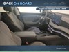 Skoda Superb Wagon 2.0 TDI Style 150 CV DSG