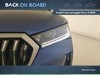 Skoda Superb Wagon 2.0 TDI Style 150 CV DSG