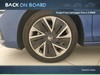Skoda Superb Wagon 2.0 TDI Style 150 CV DSG