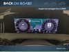 Skoda Superb Wagon 2.0 TDI Style 150 CV DSG