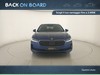 Skoda Superb Wagon 2.0 TDI Style 150 CV DSG