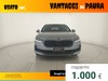 Skoda Superb Wagon 2.0 TDI Selection 150 CV DSG