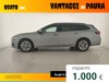 Skoda Superb Wagon 2.0 TDI Selection 150 CV DSG