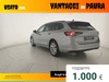 Skoda Superb Wagon 2.0 TDI Selection 150 CV DSG