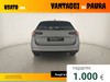 Skoda Superb Wagon 2.0 TDI Selection 150 CV DSG