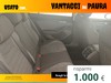 Skoda Superb Wagon 2.0 TDI Selection 150 CV DSG