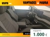 Skoda Superb Wagon 2.0 TDI Selection 150 CV DSG