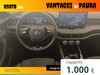 Skoda Superb Wagon 2.0 TDI Selection 150 CV DSG