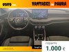Skoda Superb Wagon 2.0 TDI Selection 150 CV DSG