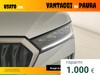 Skoda Superb Wagon 2.0 TDI Selection 150 CV DSG
