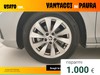 Skoda Superb Wagon 2.0 TDI Selection 150 CV DSG