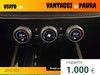 Skoda Superb Wagon 2.0 TDI Selection 150 CV DSG
