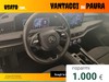 Skoda Superb Wagon 2.0 TDI Selection 150 CV DSG