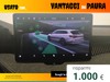 Skoda Superb Wagon 2.0 TDI Selection 150 CV DSG