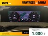 Skoda Superb Wagon 2.0 TDI Selection 150 CV DSG