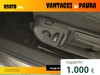 Skoda Superb Wagon 2.0 TDI Selection 150 CV DSG