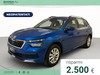 Skoda Kamiq 1.0 g-tech Ambition 90 CV
