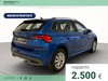 Skoda Kamiq 1.0 g-tech Ambition 90 CV