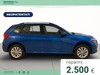Skoda Kamiq 1.0 g-tech Ambition 90 CV