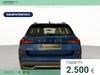 Skoda Kamiq 1.0 g-tech Ambition 90 CV