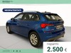 Skoda Kamiq 1.0 g-tech Ambition 90 CV