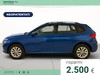Skoda Kamiq 1.0 g-tech Ambition 90 CV