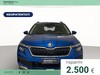 Skoda Kamiq 1.0 g-tech Ambition 90 CV