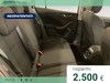 Skoda Kamiq 1.0 g-tech Ambition 90 CV