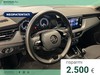 Skoda Kamiq 1.0 g-tech Ambition 90 CV