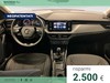 Skoda Kamiq 1.0 g-tech Ambition 90 CV