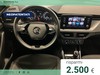 Skoda Kamiq 1.0 g-tech Ambition 90 CV