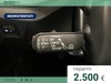 Skoda Kamiq 1.0 g-tech Ambition 90 CV
