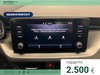 Skoda Kamiq 1.0 g-tech Ambition 90 CV