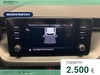 Skoda Kamiq 1.0 g-tech Ambition 90 CV