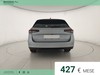 Skoda Superb Wagon 2.0 TDI Style DSG