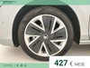 Skoda Superb Wagon 2.0 TDI Style DSG