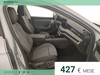 Skoda Superb Wagon 2.0 TDI Style DSG