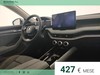 Skoda Superb Wagon 2.0 TDI Style DSG