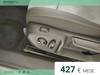 Skoda Superb Wagon 2.0 TDI Style DSG