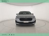 Skoda Superb Wagon 2.0 TDI Style DSG