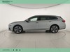 Skoda Superb Wagon 2.0 TDI Style DSG