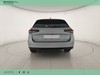 Skoda Superb Wagon 2.0 TDI Style DSG