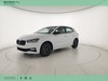 Skoda Fabia 1.0 MPI Young Edition 80 CV