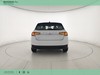 Skoda Fabia 1.0 MPI Young Edition 80 CV