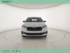 Skoda Fabia 1.0 MPI Young Edition 80 CV