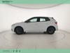 Skoda Fabia 1.0 MPI Young Edition 80 CV