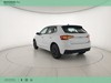 Skoda Fabia 1.0 MPI Young Edition 80 CV