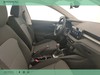 Skoda Fabia 1.0 MPI Young Edition 80 CV